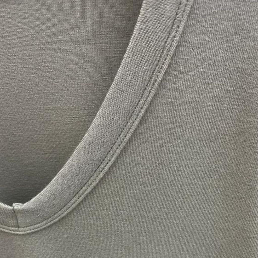 Grey background 2 (9)