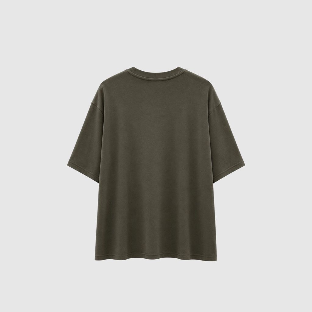 Grey background 2 (16)