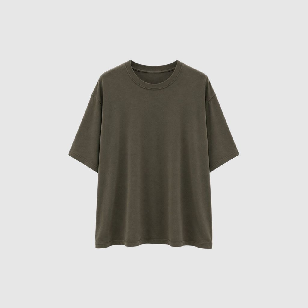 Grey background 2 (14)