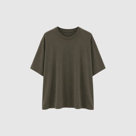 Grey background 2 (14)