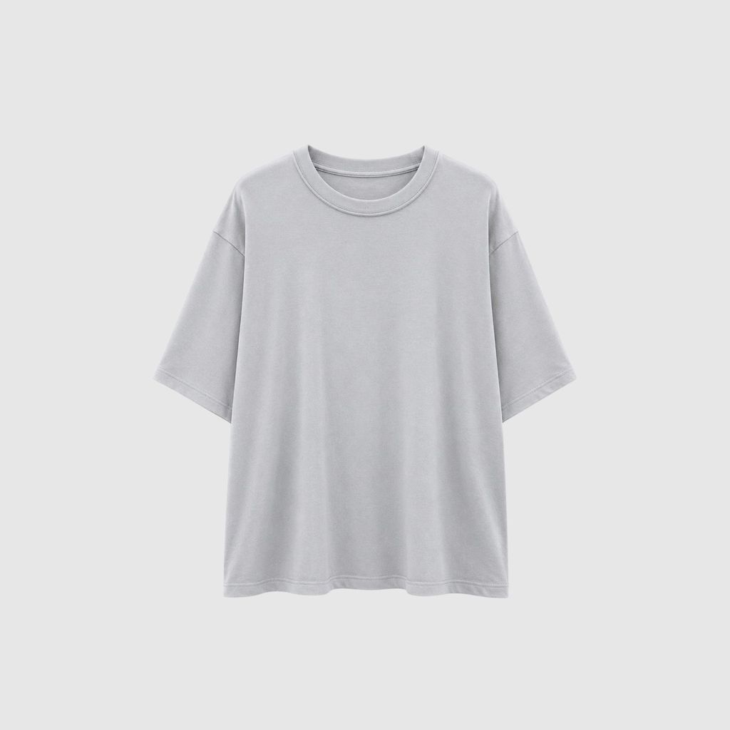 Grey background 2 (15)