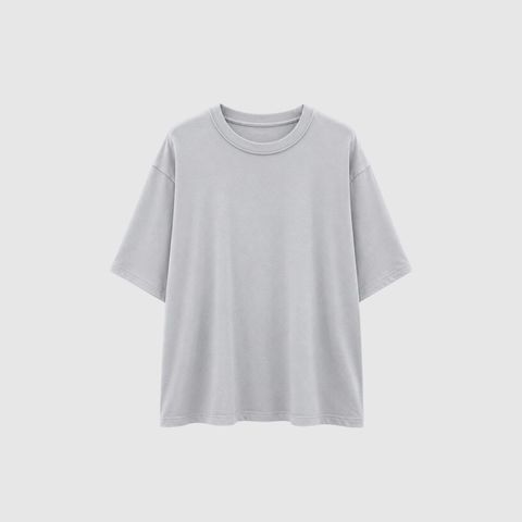 Grey background 2 (15)
