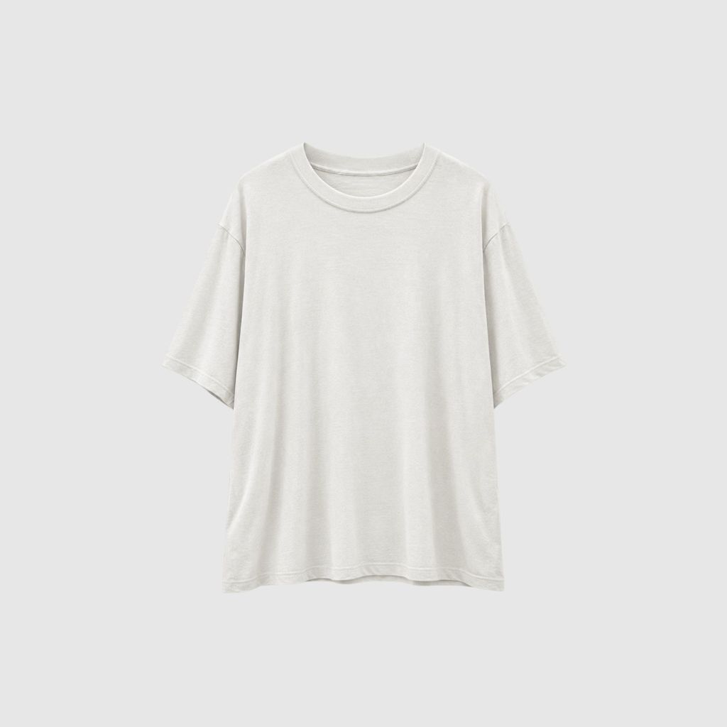Grey background 2 (12)