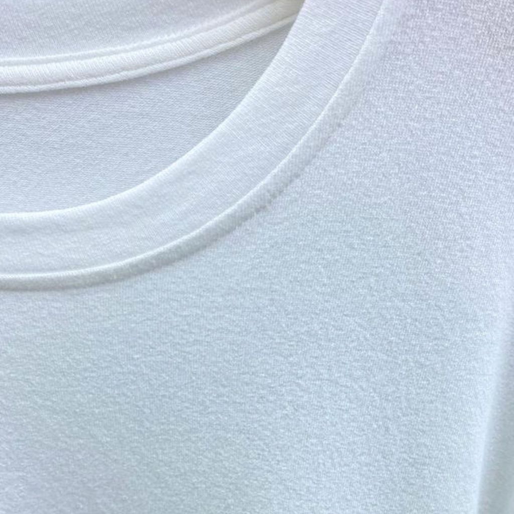 Grey background 2 (17)