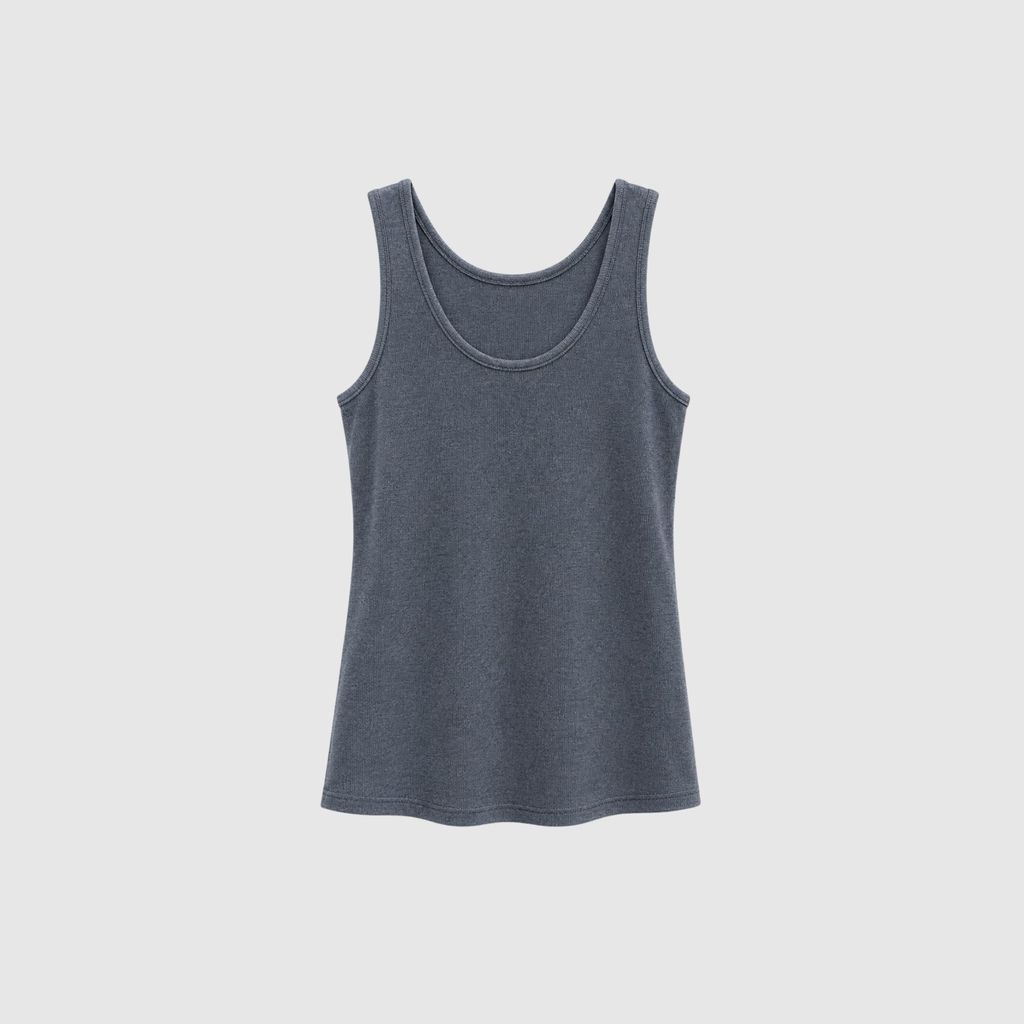 Grey background 2 (21)