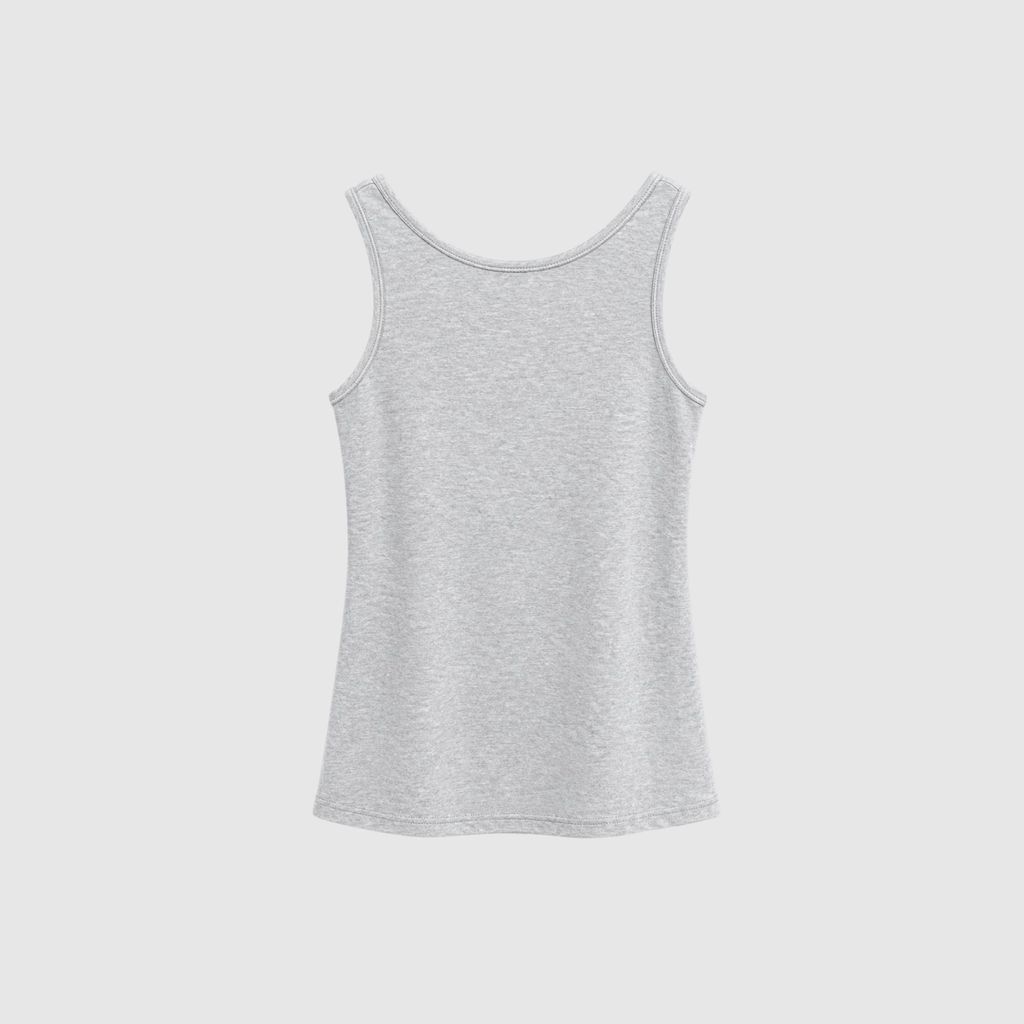 Grey background 2 (19)