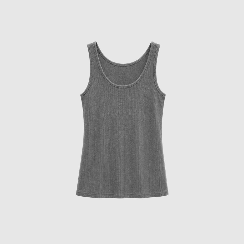Grey background 2 (20)