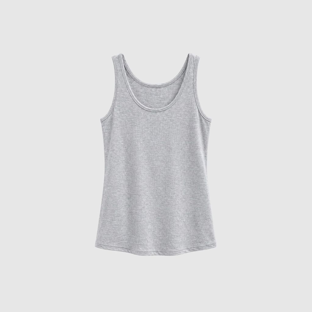Grey background 2 (24)
