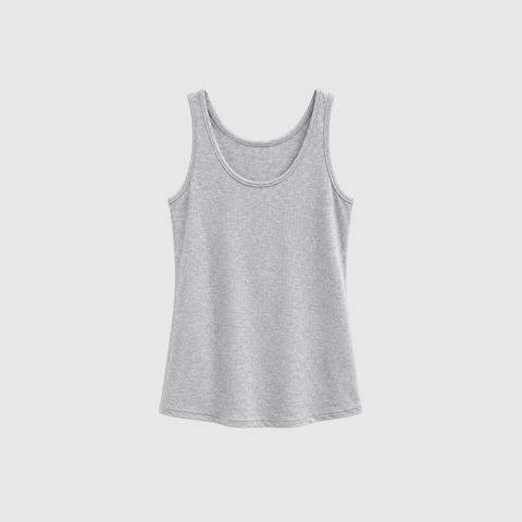 Grey background 2 (24)