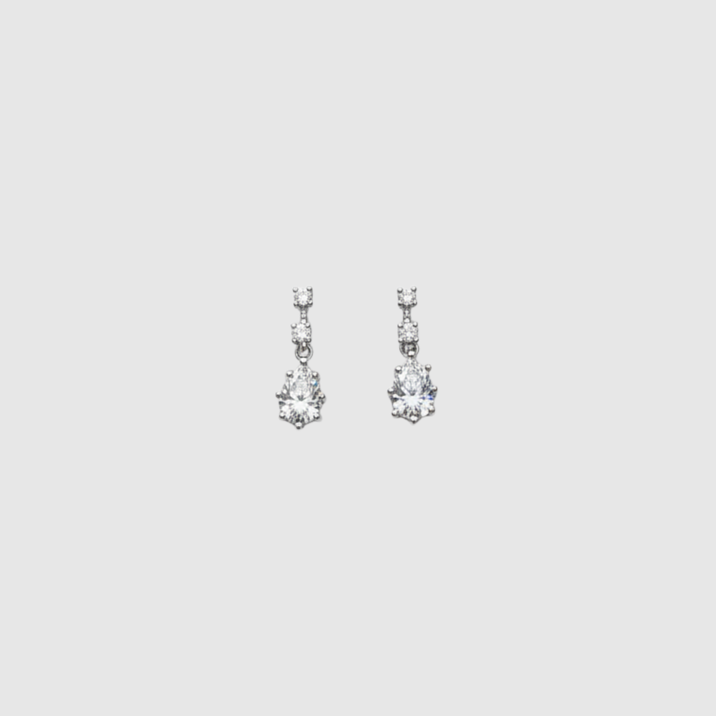 accessories grey  (5)