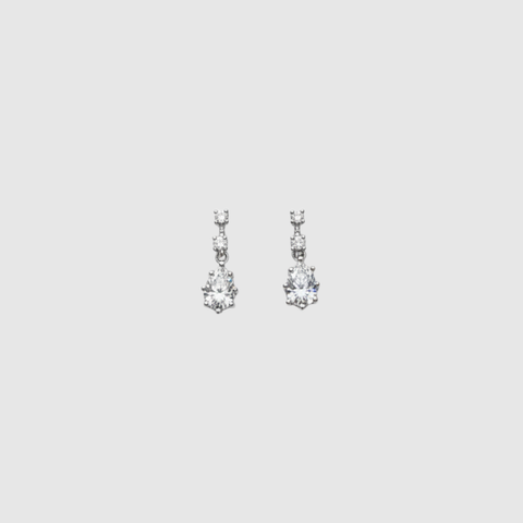 accessories grey  (5)