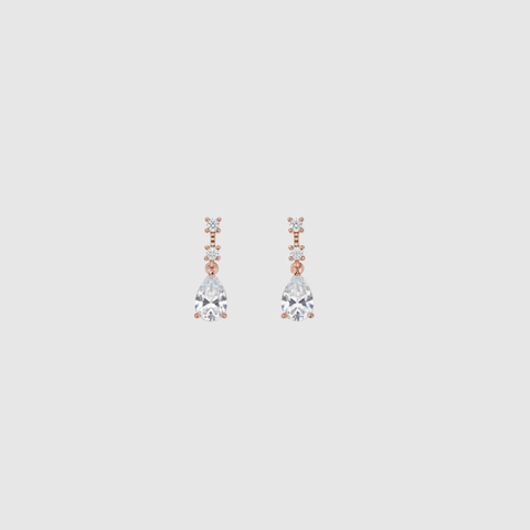 accessories grey  (6)