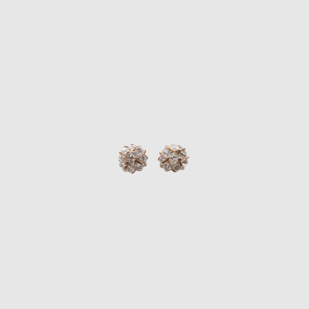 accessories grey  (11)