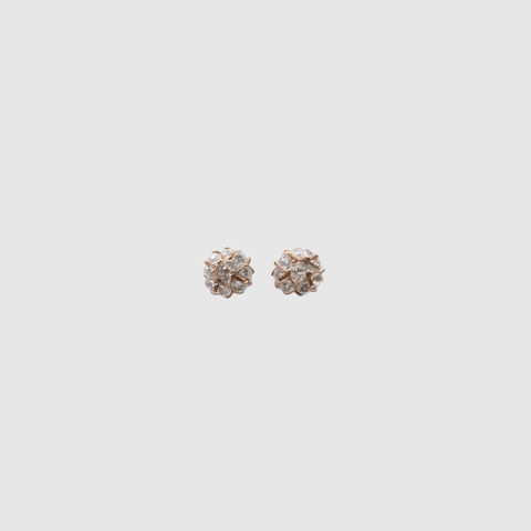 accessories grey  (11)