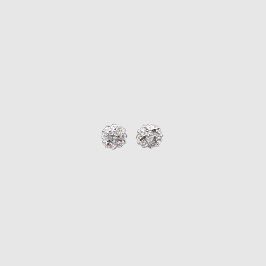 accessories grey  (12)