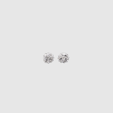accessories grey  (12)