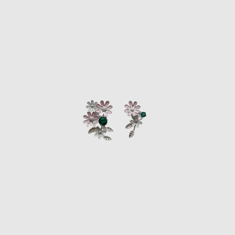 accessories grey  (16)