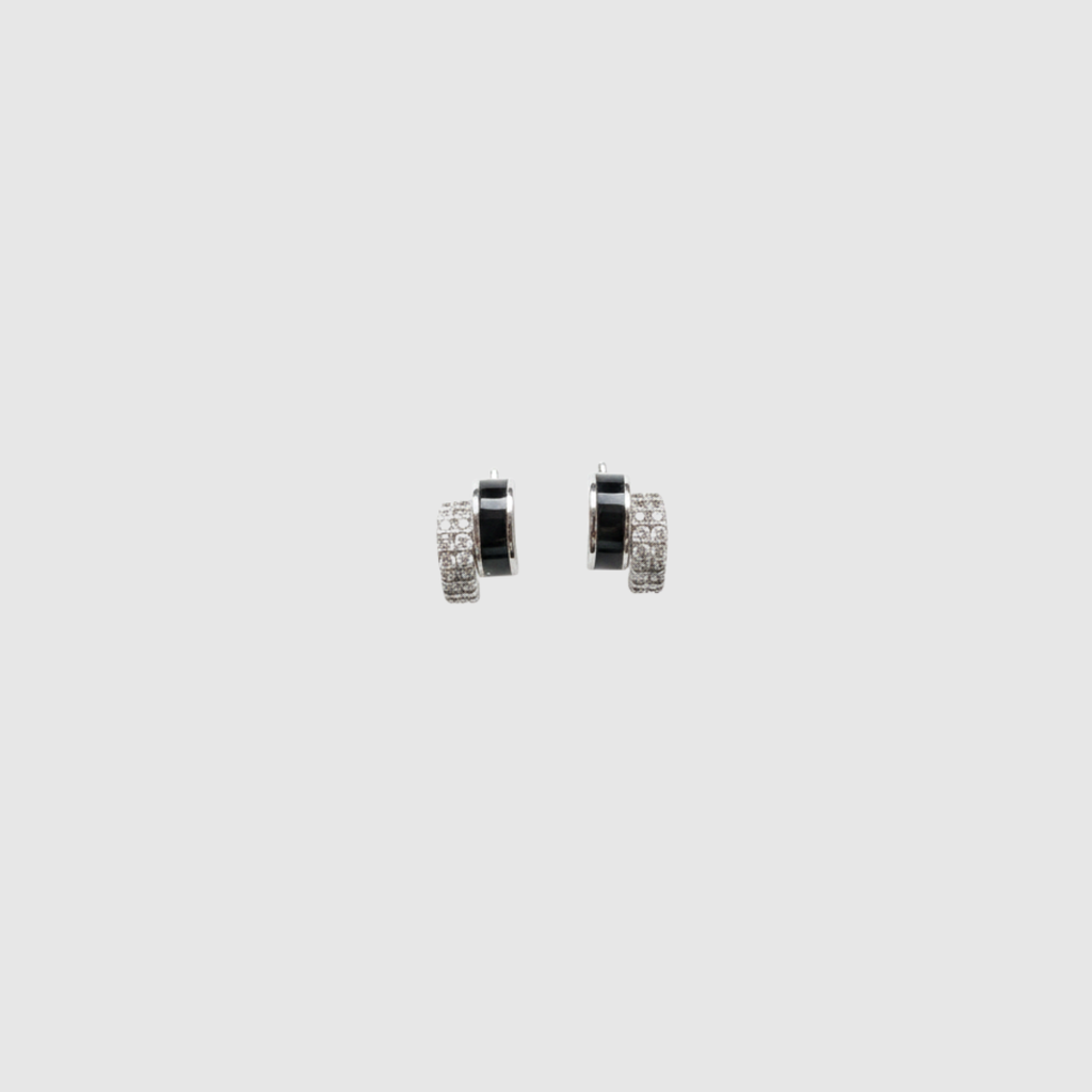 accessories grey  (18)