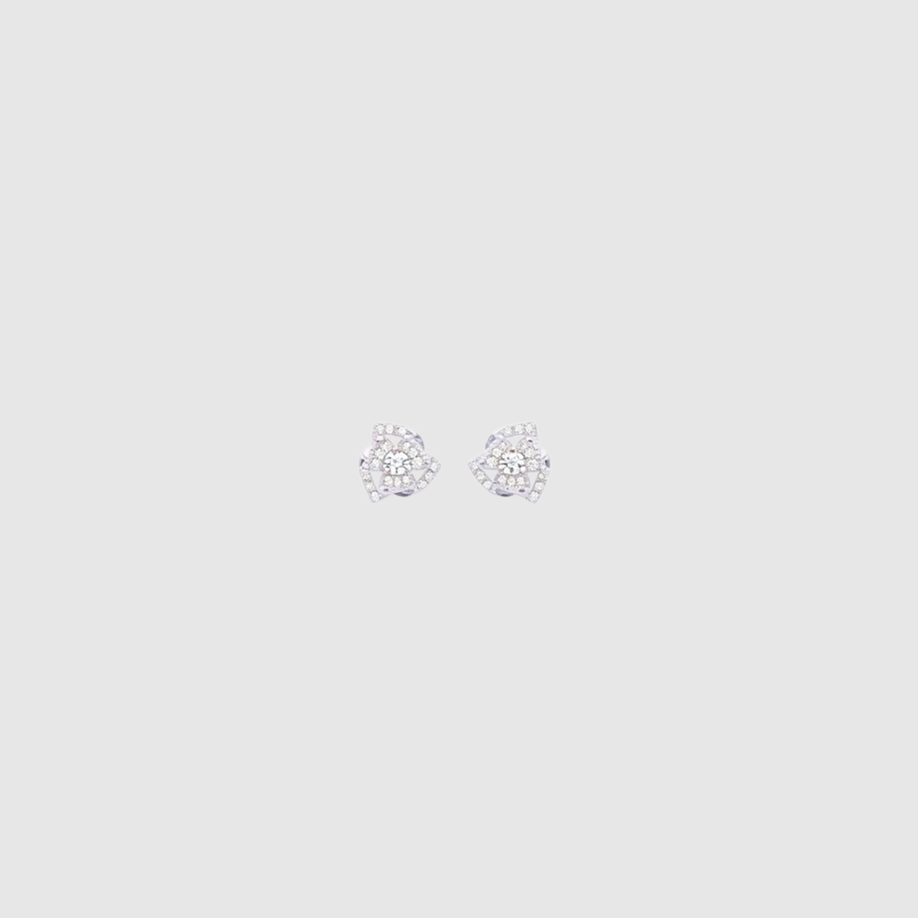 accessories grey  (22)