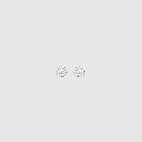 accessories grey  (22)