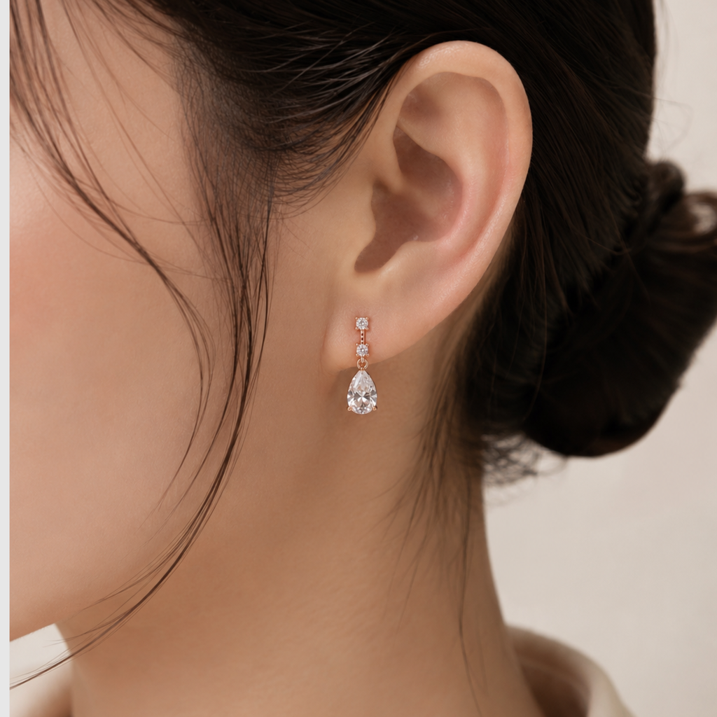 accessories grey  (28)
