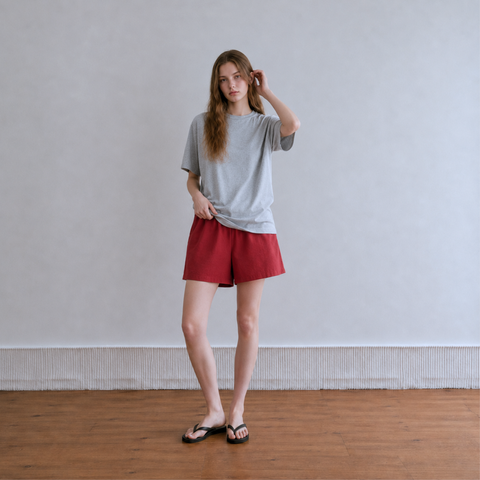 Grey background 2 (73)