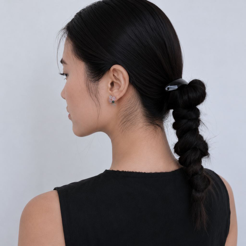 model (1)