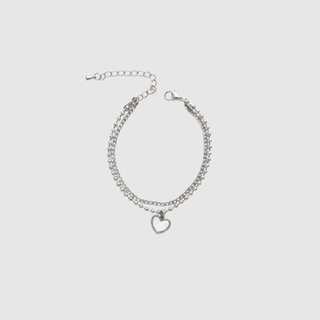 accessories grey  (30)