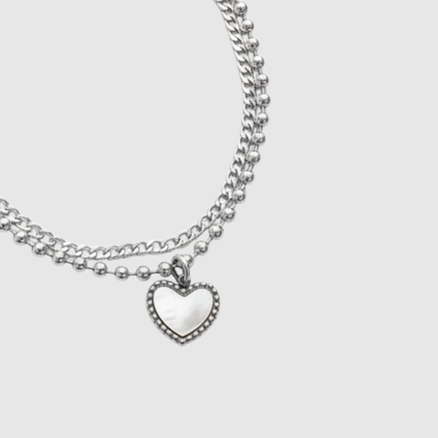 accessories grey  (29)