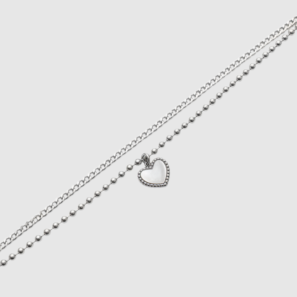 accessories grey  (31)