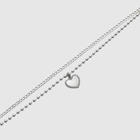 accessories grey  (31)