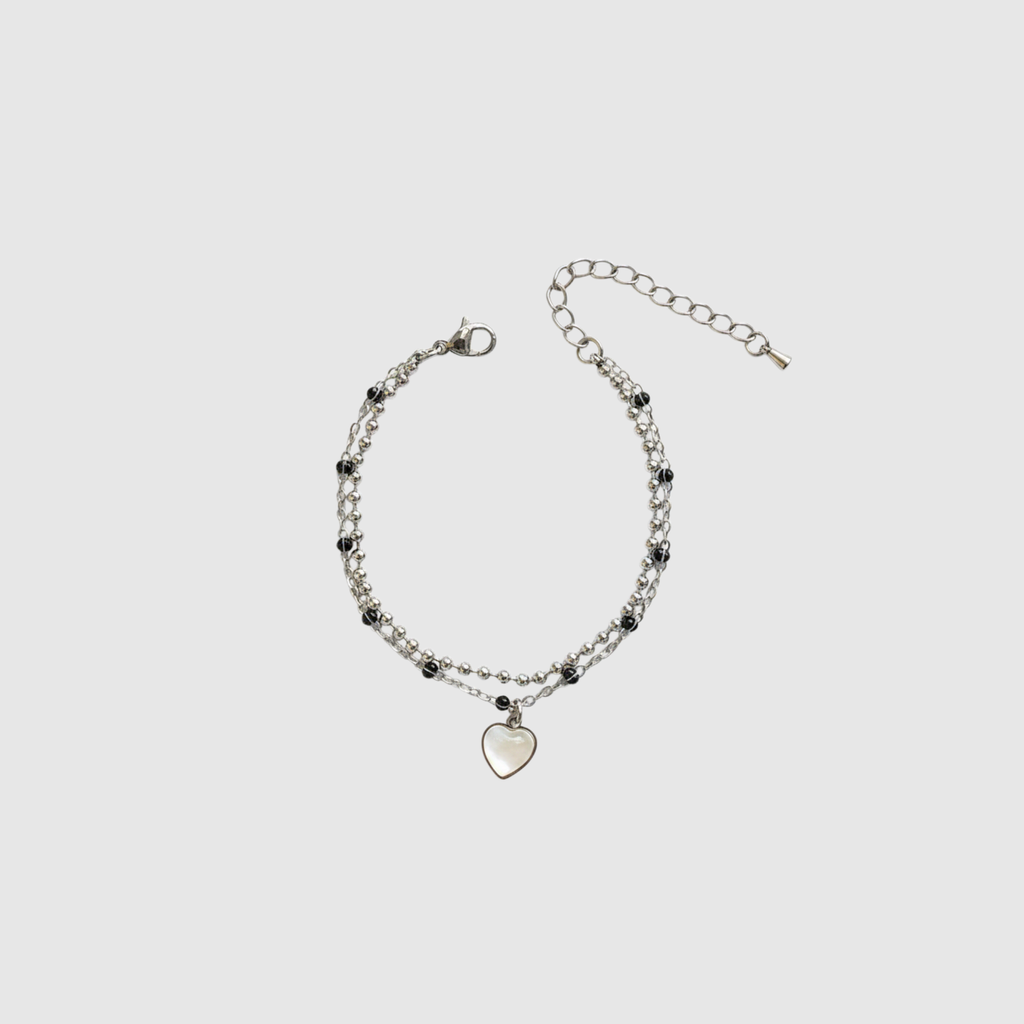 accessories grey  (32)