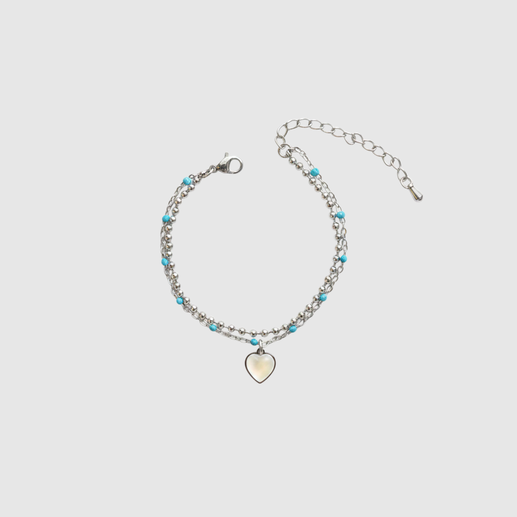 accessories grey  (35)