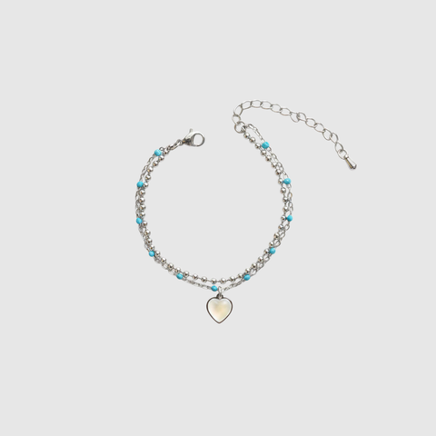 accessories grey  (35)