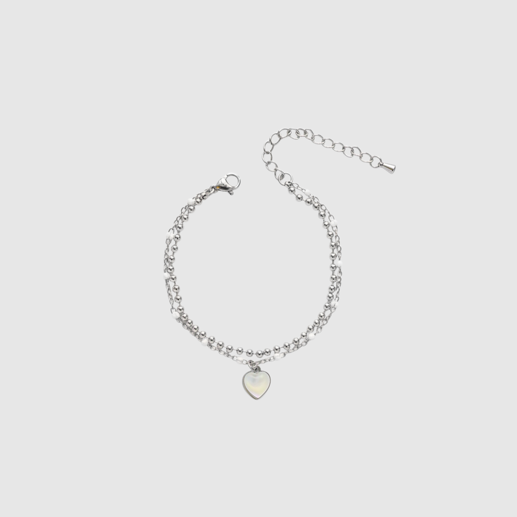 accessories grey  (34)
