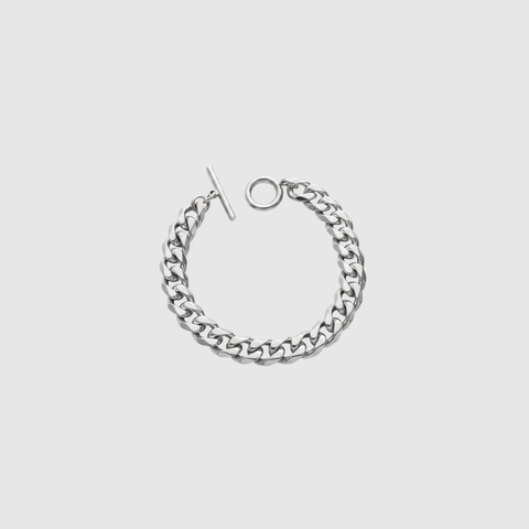 accessories grey  (36)