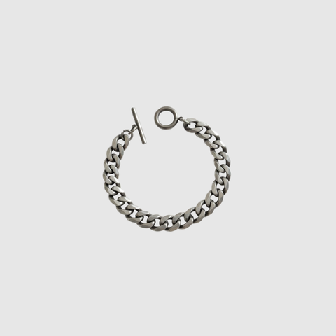 accessories grey  (40)
