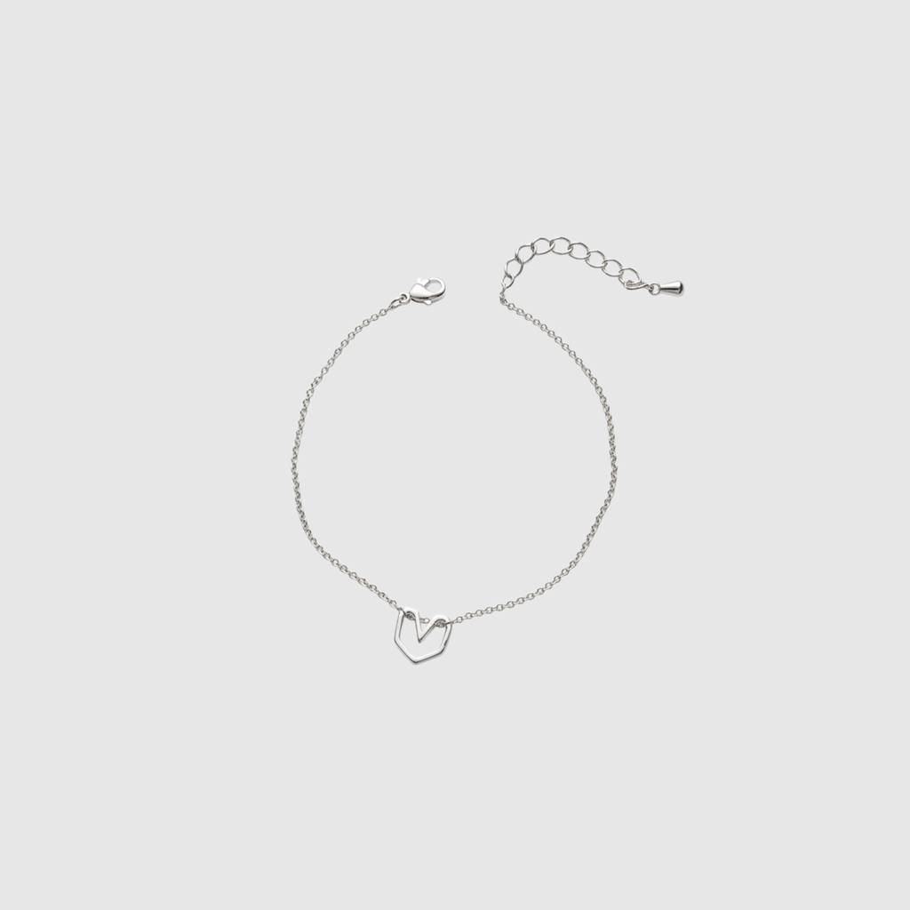 accessories grey  (38)