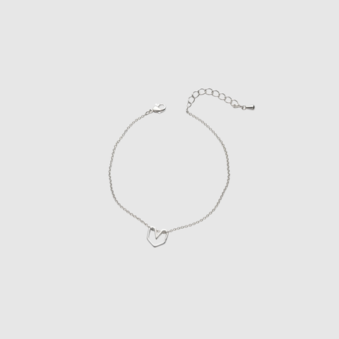 accessories grey  (38)