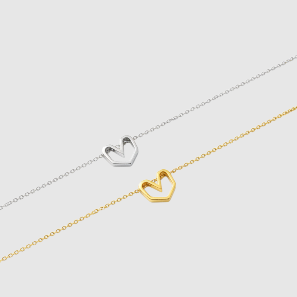 accessories grey  (39)