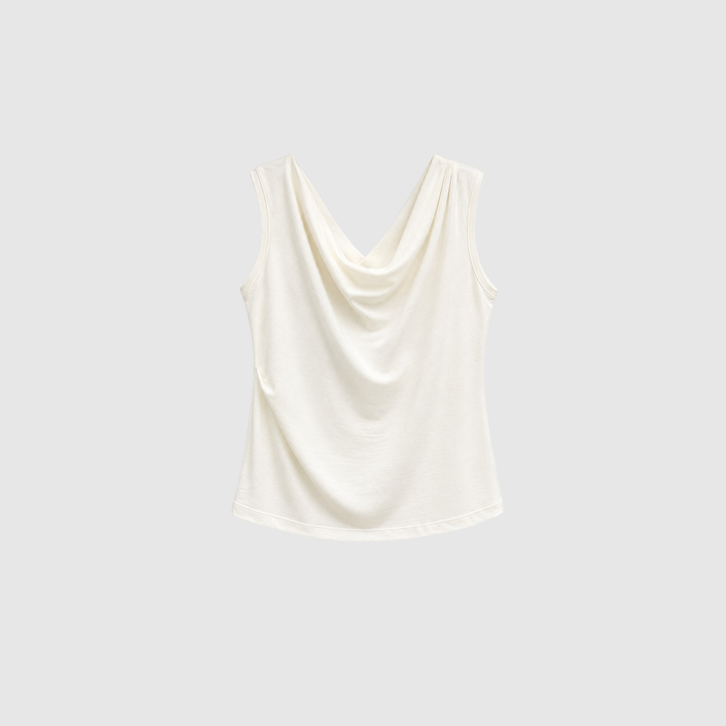 Grey Background  (1)