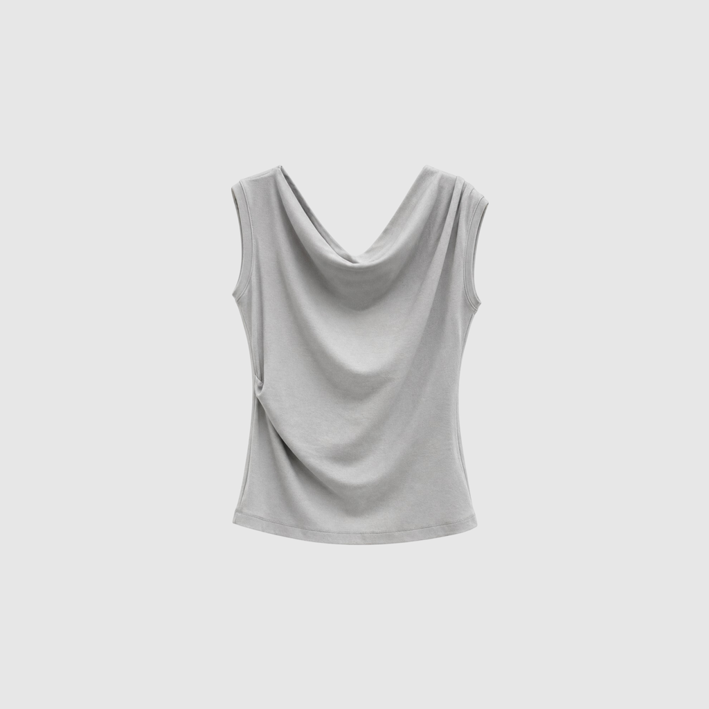 Grey Background 