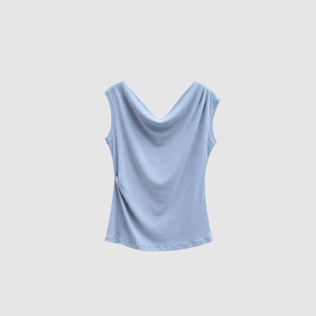 Grey Background  (2)