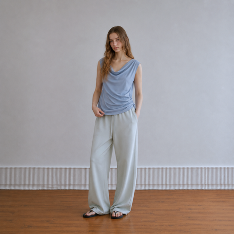 model (2)