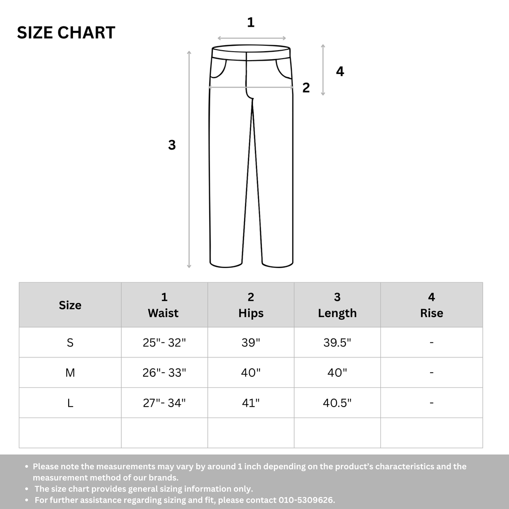 pant (2)