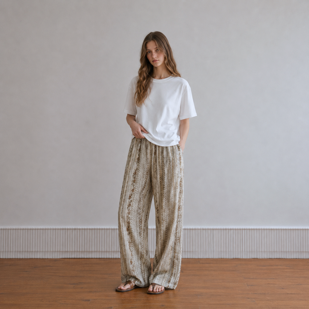 model (3)