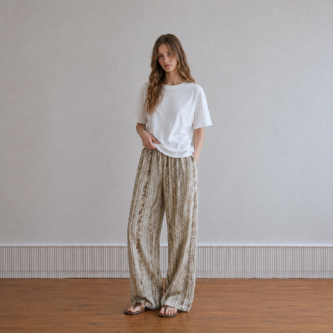 model (3)