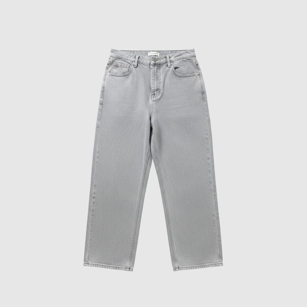 Grey Background  (11)