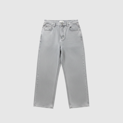 Grey Background  (11)