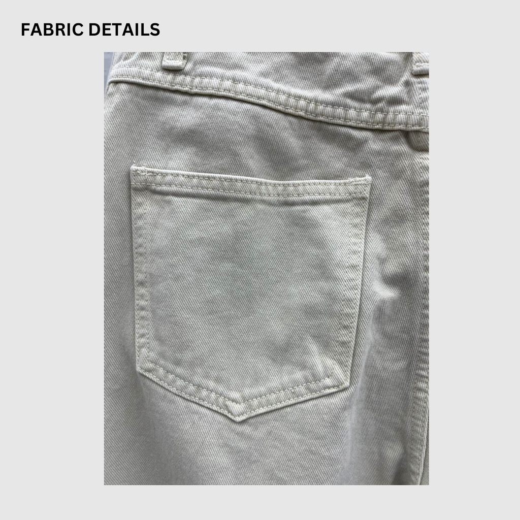fabric details (1)